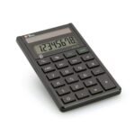 Twen ECO 8 Eco-friendly Calculator