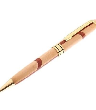 Bnf® 3Xbamboo Sign Pen Mosaic Ballpoint Pen Gift Soenir Writing Tools | Pens & Writing Instruments | Pens | Ballpoint Pens | Other Collectible Ballpoint